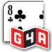 Икона апликације за Андроид G4A: Crazy Eights APK