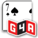 G4A: Sevens Android app icon APK