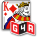 G4A: Indian Rummy Android-sovelluskuvake APK