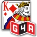 G4A: Indian Rummy Android-alkalmazás ikonra APK