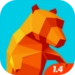 Time Locker Android-appikon APK