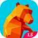 Time Locker Android-appikon APK