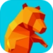 Time Locker Android-sovelluskuvake APK