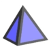 3D-Grafritaren Android-appikon APK