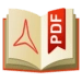 FBReader PDF plugin ícone do aplicativo Android APK