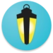 Lantern Icono de la aplicación Android APK