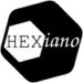 Hexiano Android-appikon APK