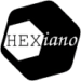 Ikona aplikace Hexiano pro Android APK