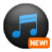 Simple mp3 Downloader Ikona aplikacji na Androida APK