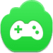 Andy Android-appikon APK