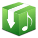 Mp3 Download Free Icono de la aplicación Android APK