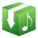 Mp3 Download Free Икона на приложението за Android APK