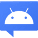 Ikon aplikasi Android Desktop Notifications APK