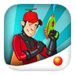 Hero Zero Android-appikon APK