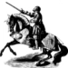 The Great Tournament Android-app-pictogram APK