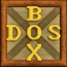 aDosBox Android-app-pictogram APK