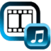 Icona dell'app Android Meridian Player APK