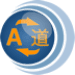 iSpeech Translator Android-appikon APK