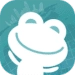 Juiker Android-app-pictogram APK