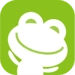 Juiker Android-app-pictogram APK