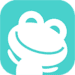 Juiker Android-appikon APK