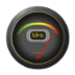 Quick CPU Overclock Lite Android-appikon APK