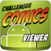 Challenger Viewer Android-sovelluskuvake APK