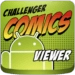 Ikona aplikace Challenger Viewer pro Android APK