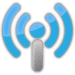 WiFi Manager Android-sovelluskuvake APK