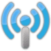 WiFi Manager Icono de la aplicación Android APK