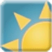 Ikon aplikasi Android Weather forecast widgets v2 APK