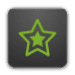 Bookmark Home Android-appikon APK