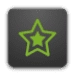 Bookmark Home Android-alkalmazás ikonra APK