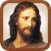 Icône de l'application Android Bible Videos APK