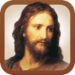 Bible Videos Android app icon APK