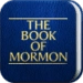 Icona dell'app Android Book of Mormon APK