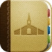 LDS Tools Android app icon APK