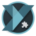 Yatse Notification Plugin Android-appikon APK