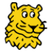 LEO Android-appikon APK