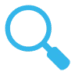 FAST app icon APK