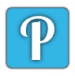 Pattrn app icon APK