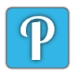 Icona dell'app Android Pattrn APK