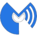 Malwarebytes Anti-Malware Икона на приложението за Android APK