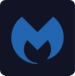 Malwarebytes Anti-Malware Икона на приложението за Android APK