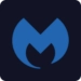 Malwarebytes Anti-Malware Икона на приложението за Android APK