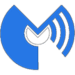 org.malwarebytes.antimalware Android uygulama simgesi APK