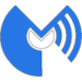 Ikona aplikace org.malwarebytes.antimalware pro Android APK