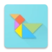 Twidere Android uygulama simgesi APK