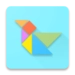 Icône de l'application Android Twidere APK