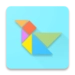 Twidere app icon APK